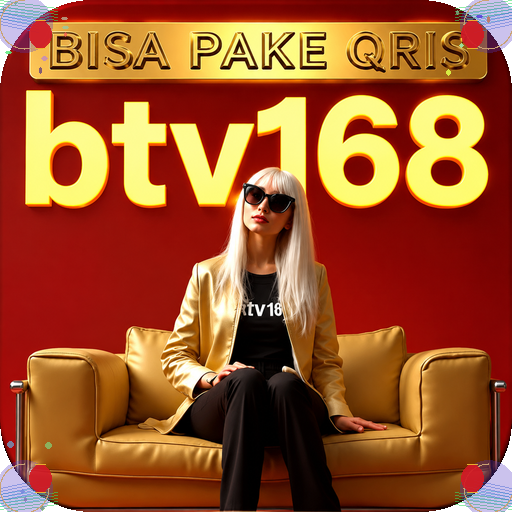 btv168 — galeri pratinjau Resmi APK